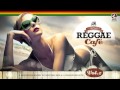 Hit The Road Jack - Vintage Reggae Café 2 ...