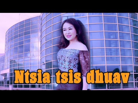 Xyooj Mim Yaj : ''Ntsia Tsis Dhuav''  NKauj ntawm tshiab 2022-2023