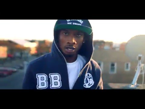 JayRich - Pablo Escobar