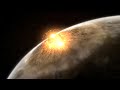 Stargate Universe Escape To Destiny