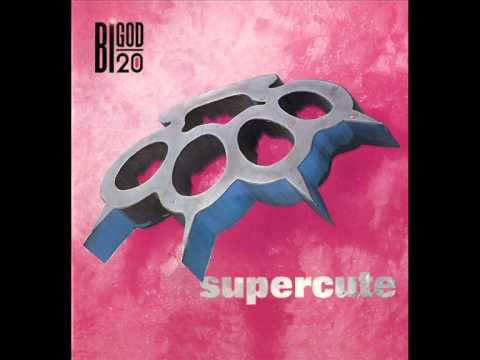Bigod 20 - One