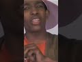 Chi Ali Roadrunner