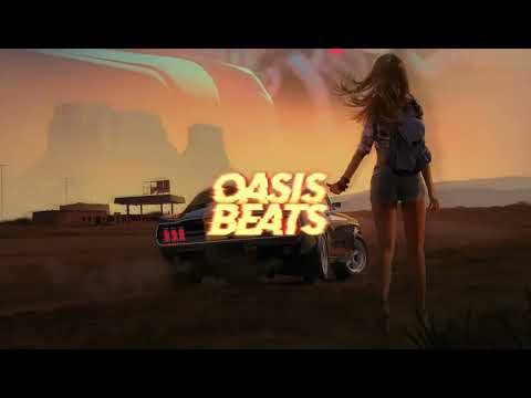 SAINt JHN ft. Janelle Kroll - Lust (Fandi Remix)