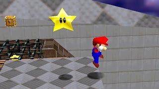 WDW Top O' Town 0x Alternative Strat using VSC