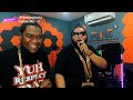 DeeJay Punz Selectah Renzo Pain Ep 3 ‍