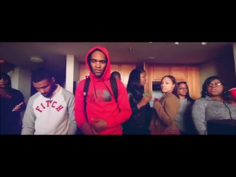 Greatlakeshama Gimme D Lighta