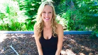 Why I moved to USA 🇺🇸 (after 3 years in Bali 🌴)