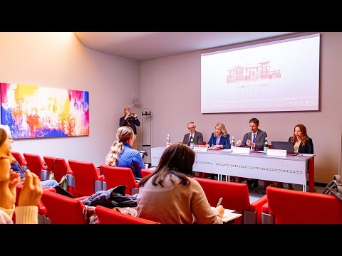 La clinica Quarenghi apre un polo riabilitativo a Bergamo