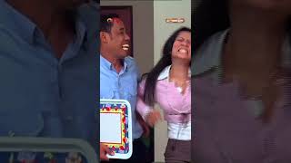 Download lagu Fitri Mau Dijadiin Istri Ke Lima | ABDEL & TEMON BUKAN SUPERSTAR mp3