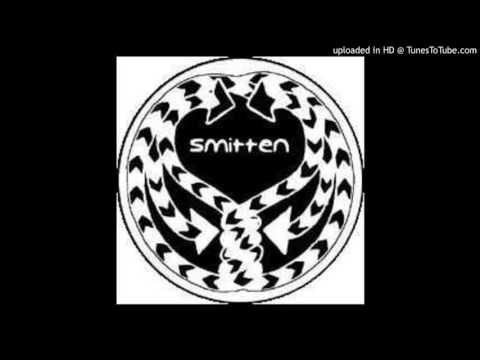 Chris Liberator - This Sound