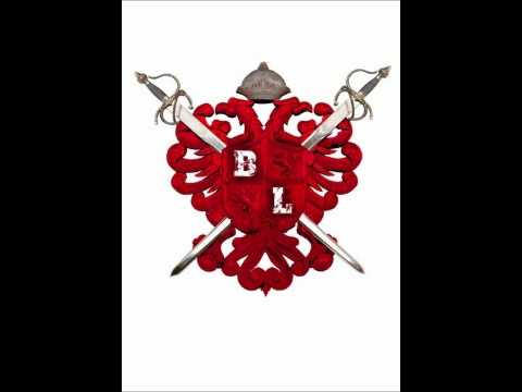 9 Milli Major - Day and Night (ft. Big H and Ozzie B)