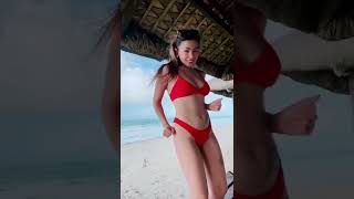 Ms Angelica tiktok be like ..