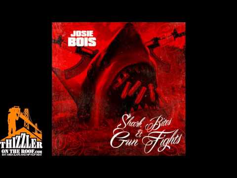 E-Nut -Don't Trust Hoes ft. G Dog x Amoney Muzik x Slyde White [THIZZLER.COM]