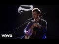 Phillip Phillips - Hold On (AOL Sessions) 