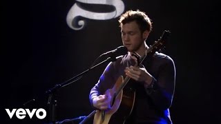 Phillip Phillips - Hold On (AOL Sessions)