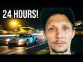 The Hidden Stories of Le Mans: Racing Legends Most People Have Never Heard
