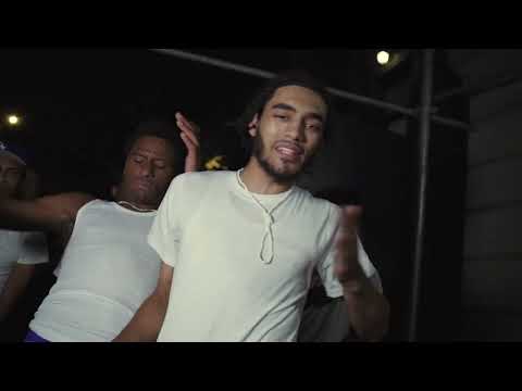 OY Quan x AJ Wvtts - Geek (Official Video)