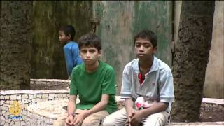 Indian obsession with whiteness/fairness/bleaching.