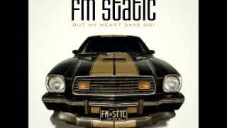 FM Static - F.M.S.T.A.T.I.C (FMSTATIC) + Download Link + Lyrics