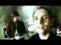 The Parlotones - Colourful (Official Music Video)