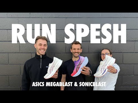 Podcast episode on YouTube thumbnail
