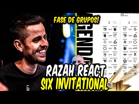 W7M vs OXYGEN - SIX INVITATIONAL BOSTON 2025