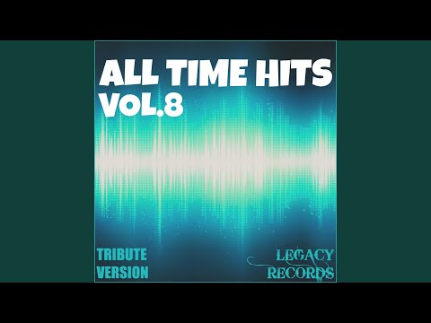 Creeque Alley Originally Performed By the Mamas & the Papas (Tribute Version)