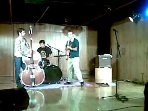 Crazy Legs na Livraria Cultura Villa-Lobos