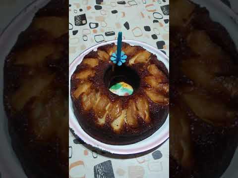 30 de septiembre de 2021