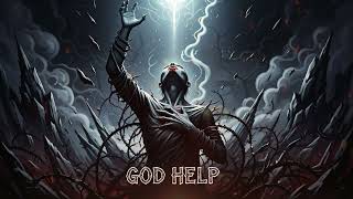 Download lagu Derby Romero - Tuhan Tolong| ( AI Music Cover Version ) mp3