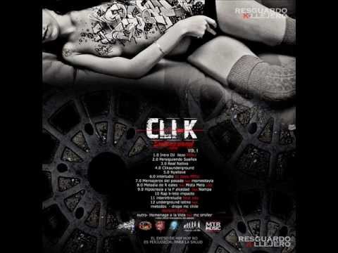 GisethMendoza’s Video 103654520026 Z26MJIS9dPY