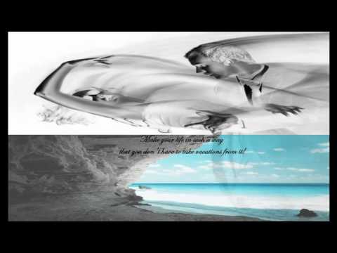 Donde Estabas Tu   Jerry Ropero and Danny Cohiba remix