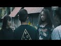 3 Dukun Santet Full Movie