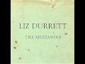 Liz Durrett - Cup on the Counter