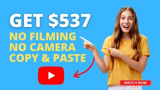 How To Make Money With YouTube Shorts | YouTube Shorts Monetization (Make Money Online)