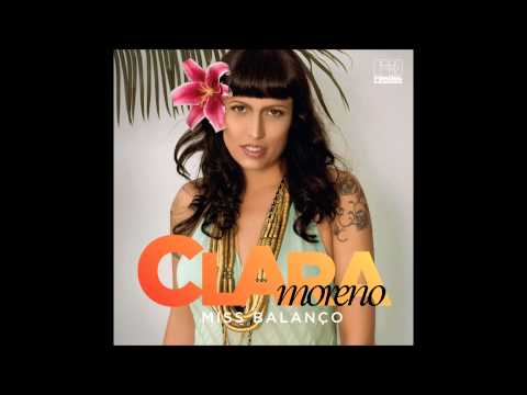 Clara Moreno - Bebete