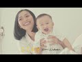 Rini Wulandari - Stay