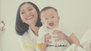 Download lagu Rinni Wulandari - Stay mp3