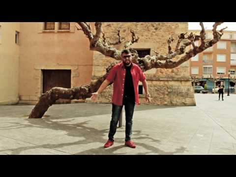 Sasho Emrah-Jivinava 2017