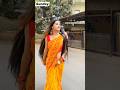Saniya Shaikh 𝑇ik 𝑇ok 𝑣ideo Saniya Shaikh Instagram 𝑅eels Shorts Instagram Saniya786 San