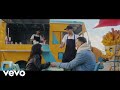 Danny Romero, Nil Moliner - Se Me Va Danny Romero, Nil Moliner - Se Me Va