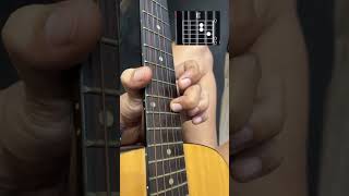 Please Forgive Me - Bryan Adam Guitar Lesson | #strumly #guitar #guitartutorial