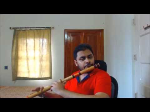 download lagu mp3 mp4 Stafaband Mp3 Lagu India Chaha Hai Tujhko, download lagu Stafaband Mp3 Lagu India Chaha Hai Tujhko gratis, unduh video klip Stafaband Mp3 Lagu India Chaha Hai Tujhko