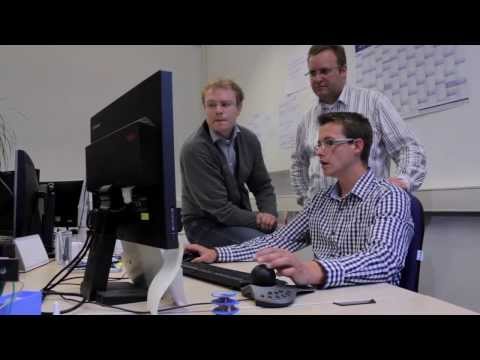 [HD] Genial einfach: Die Sensorschraube