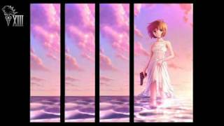 Trentemoller- Snowflake.mp4