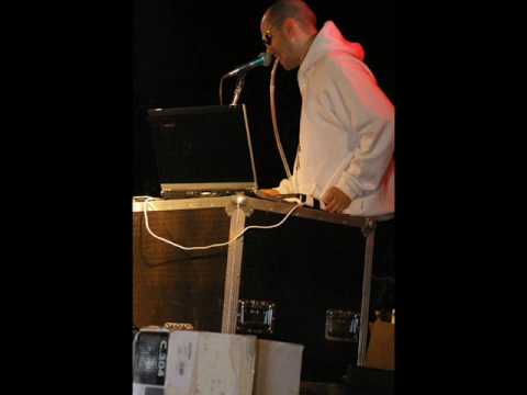 I LIKE IT MUSIC - Sholo Truth & Latex Diamond & Mitsuruggy & Monica Moss