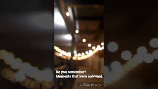 It's a Dream- Park Boram