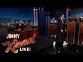 Zac Efron’s High School Performance of “You’re A Good Man, Charlie Brown"