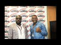 PATANISHO Mama Yangu Alimrushia Mama Mkwe Cheche Za Matusi Episode 1 June 2019