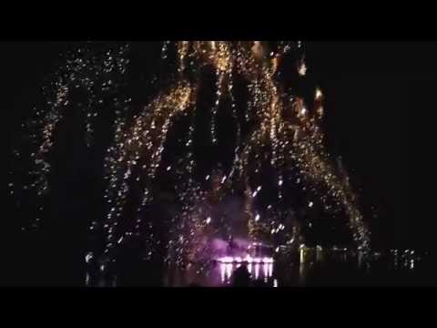 download Now Music House Aalborg, download videos Music House Aalborg free download, video clips Music House Aalborg